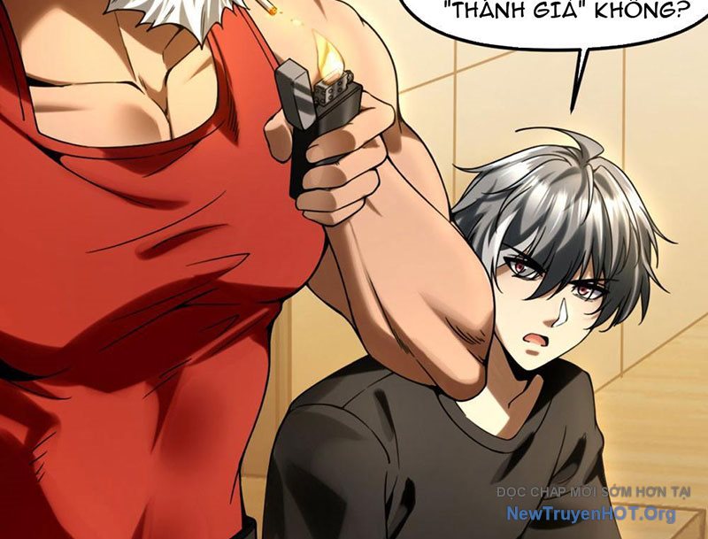 Thập Hoang Chi Vương chapter 11 - Trang 6