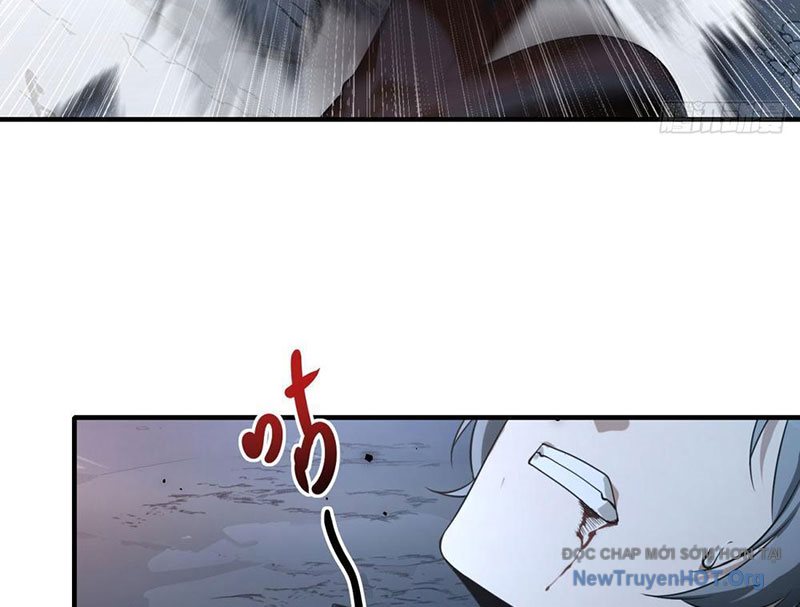 Thập Hoang Chi Vương chapter 5 - Trang 132