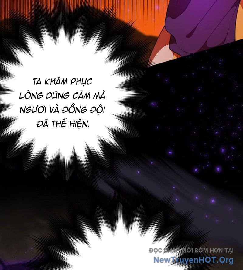 Sống Cùng Phòng Với Nàng Thánh Nữ chapter 1 - Trang 18