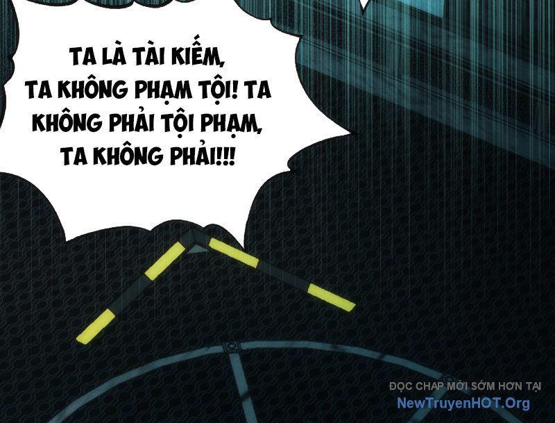 Sau khi xuyên vào game kết liễu boss thành công đứng nhất chapter 3 - Trang 128