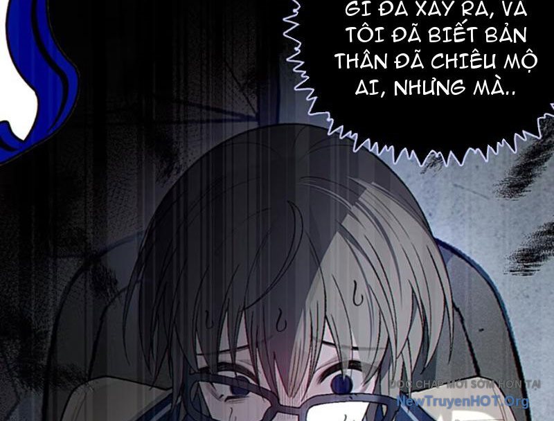 Sau khi ta biến thành quái vật xúc tu, các cô ấy càng điên cuồng hơn! chapter 11 - Trang 63