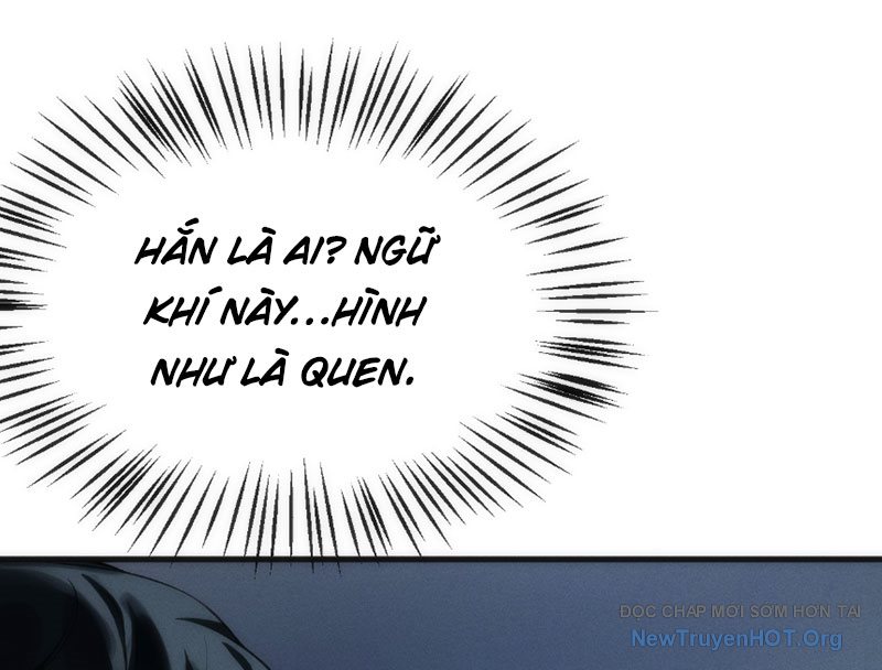 Sau khi xuyên vào game kết liễu boss thành công đứng nhất chapter 2 - Trang 111
