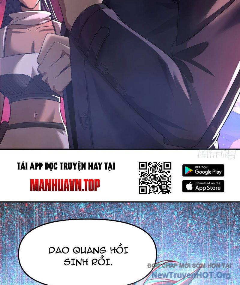Thập Hoang Chi Vương chapter 4 - Trang 133