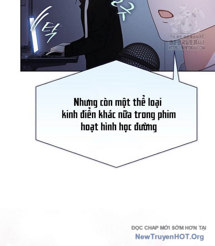 Debut or Die chapter 69 - Trang 56