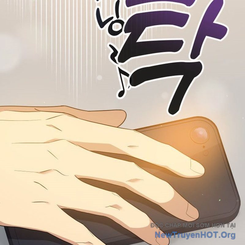 Sống Cùng Phòng Với Nàng Thánh Nữ chapter 3 - Trang 62