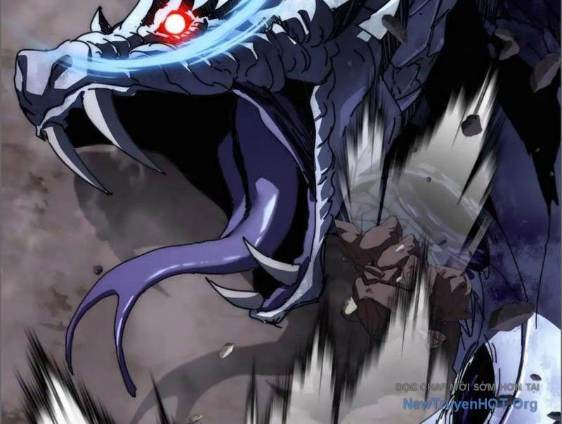 Ta Dựa Vào Tu Tiên Xưng Bá Mạt Thế chapter 9 - Trang 109