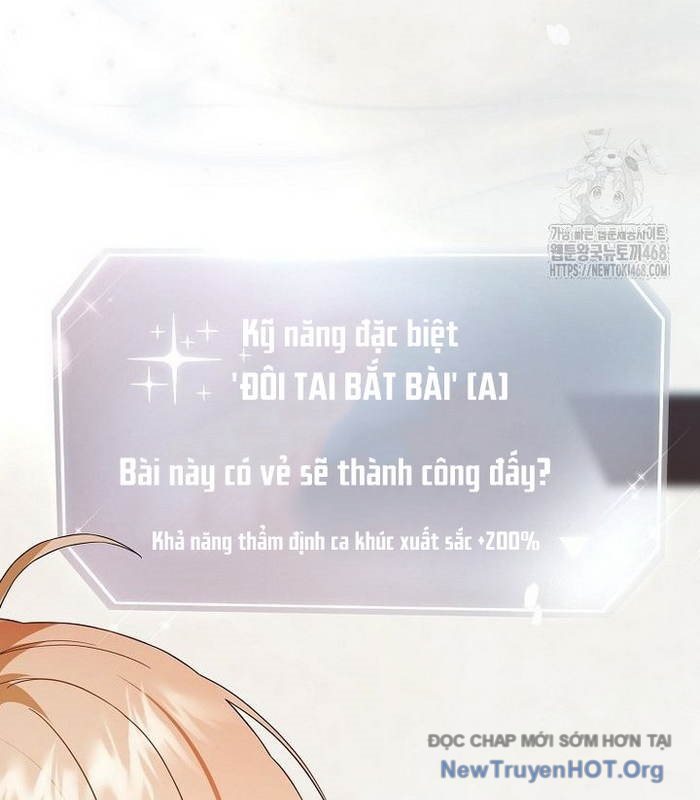 Debut or Die chapter 68 - Trang 23