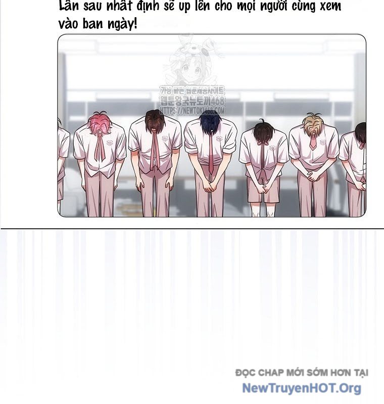 Debut or Die chapter 75 - Trang 99