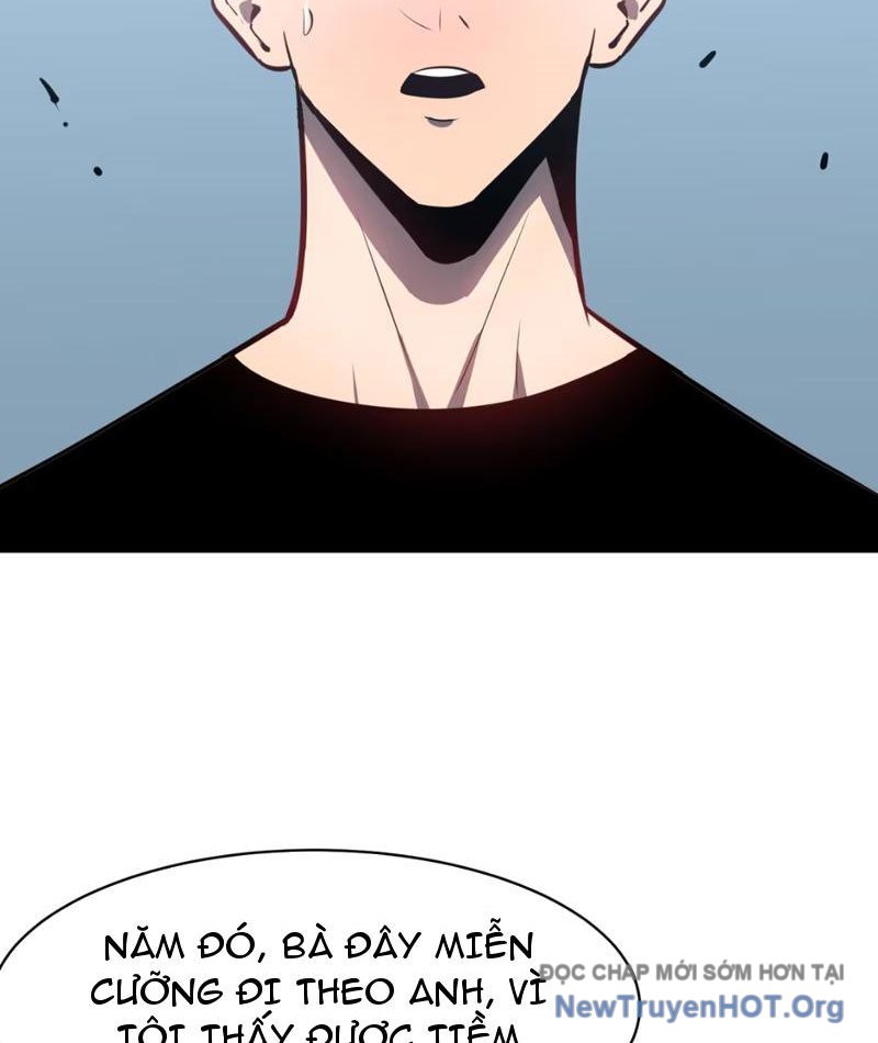 Dự Chi Long Vương Kháng Tất Cả chapter 1 - Trang 13