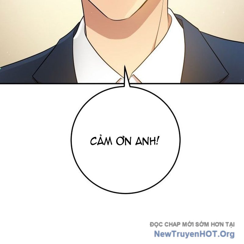 Sống Cùng Phòng Với Nàng Thánh Nữ chapter 3 - Trang 163