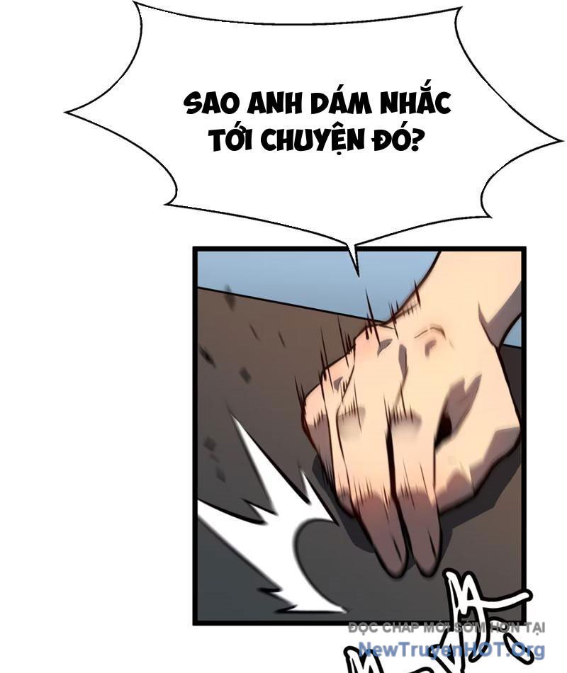 Dự Chi Long Vương Kháng Tất Cả chapter 1 - Trang 18