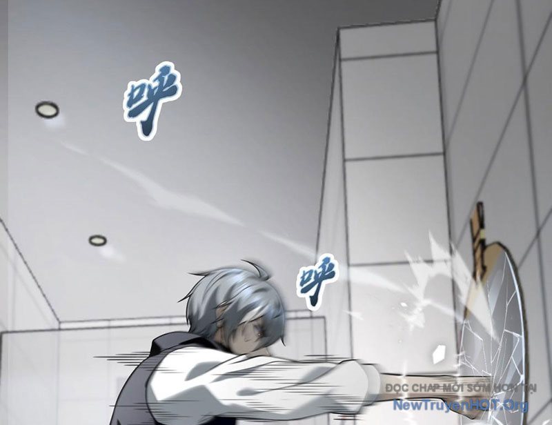 Thập Hoang Chi Vương chapter 8 - Trang 55