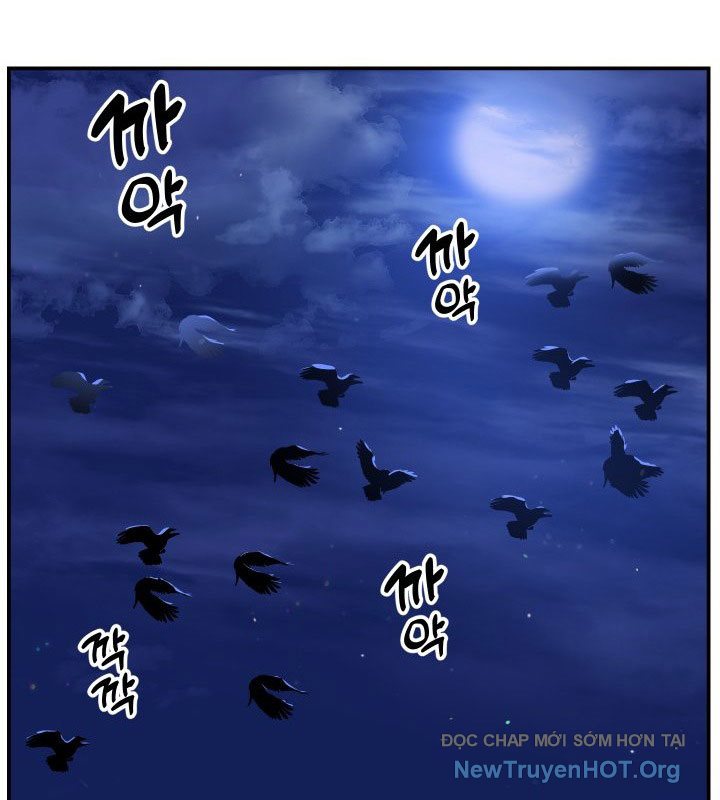 Sống Cùng Phòng Với Nàng Thánh Nữ chapter 1 - Trang 75