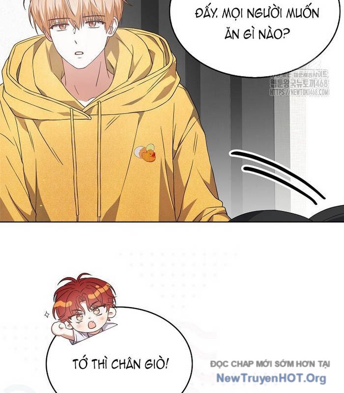 Debut or Die chapter 67 - Trang 57