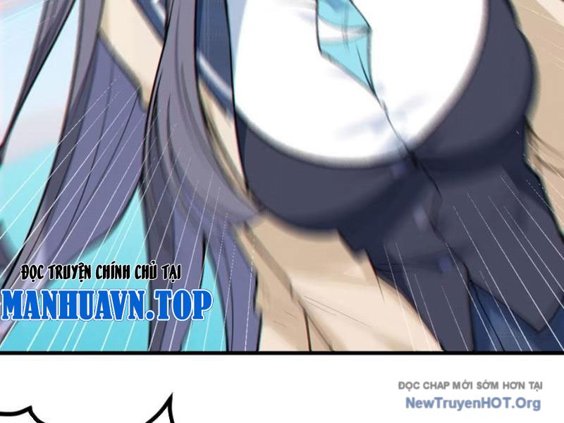 Sau khi ta biến thành quái vật xúc tu, các cô ấy càng điên cuồng hơn! chapter 10 - Trang 55