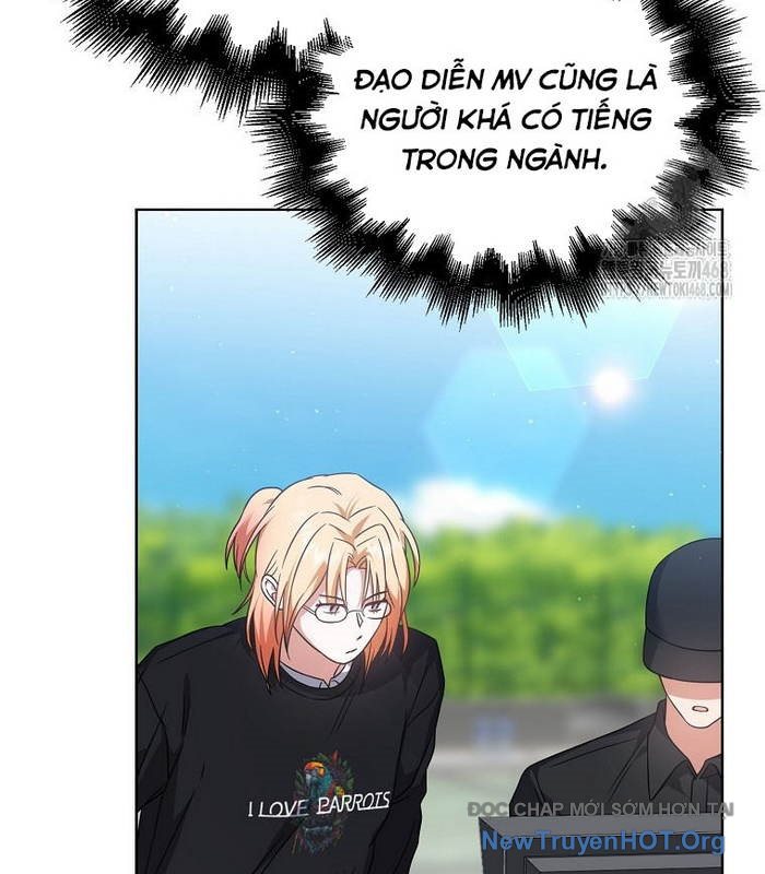 Debut or Die chapter 70 - Trang 42