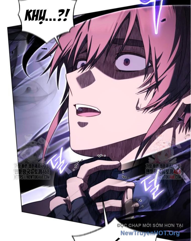 Trở Thành Quỷ Vương Level 999 chapter 68 - Trang 59