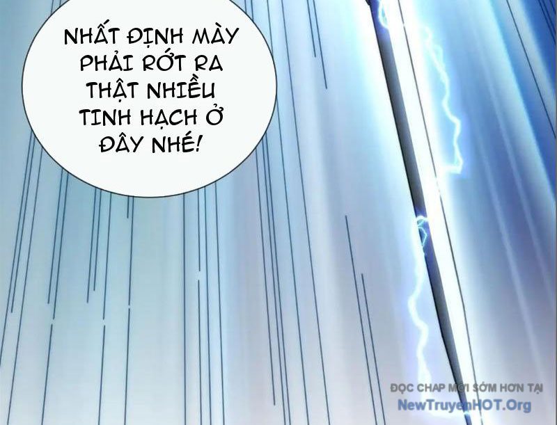 Ta Dựa Vào Tu Tiên Xưng Bá Mạt Thế chapter 9 - Trang 100
