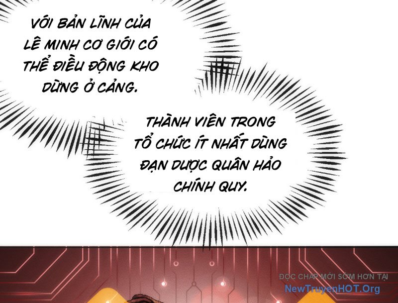 Sau khi xuyên vào game kết liễu boss thành công đứng nhất chapter 3 - Trang 91