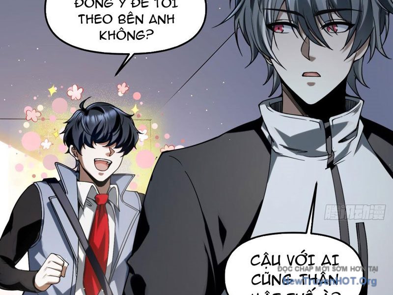 Thập Hoang Chi Vương chapter 12 - Trang 52