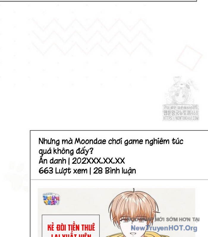 Debut or Die chapter 70 - Trang 81