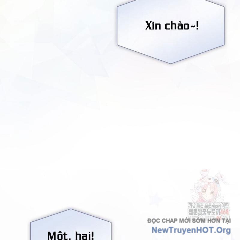 Debut or Die chapter 76 - Trang 4