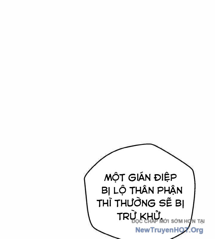 Đệ Tử Của Võ Lâm Minh Chủ chapter 52 - Trang 144