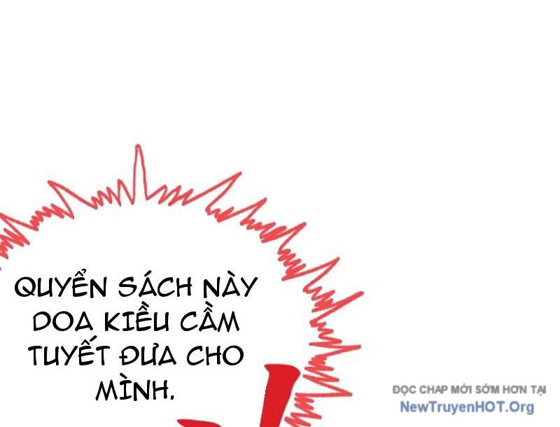 Sau khi ta biến thành quái vật xúc tu, các cô ấy càng điên cuồng hơn! chapter 10 - Trang 8