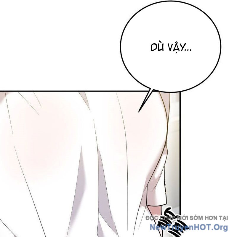 Sống Cùng Phòng Với Nàng Thánh Nữ chapter 5 - Trang 149