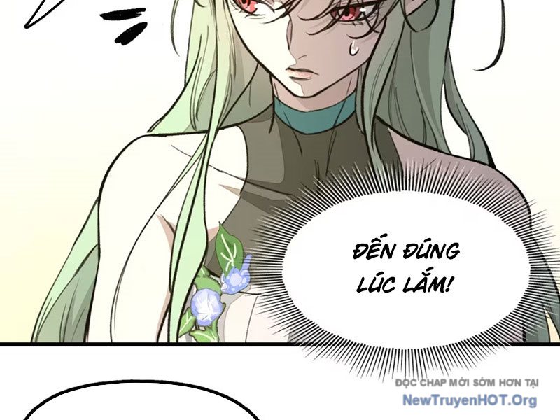 Tinh Linh Chi Hậu chapter 4 - Trang 88