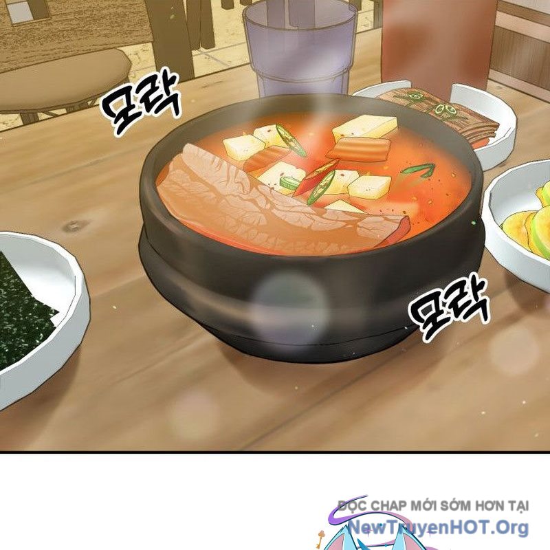 Sống Cùng Phòng Với Nàng Thánh Nữ chapter 2 - Trang 127