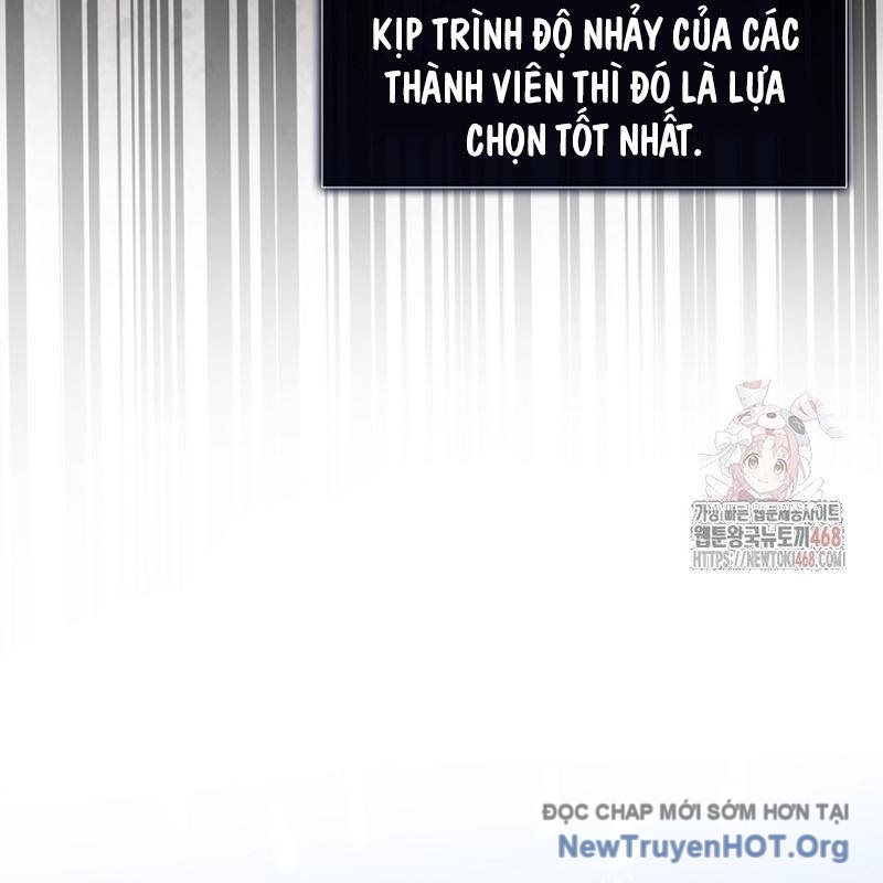 Debut or Die chapter 77 - Trang 61