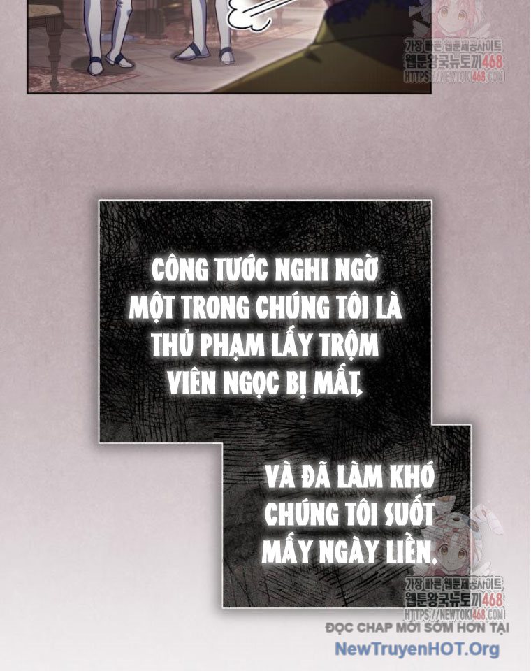 Trở Thành Quỷ Vương Level 999 chapter 70 - Trang 38
