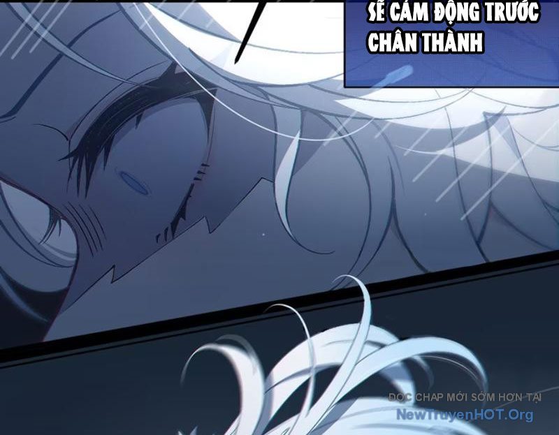 Sau khi ta biến thành quái vật xúc tu, các cô ấy càng điên cuồng hơn! chapter 2 - Trang 59