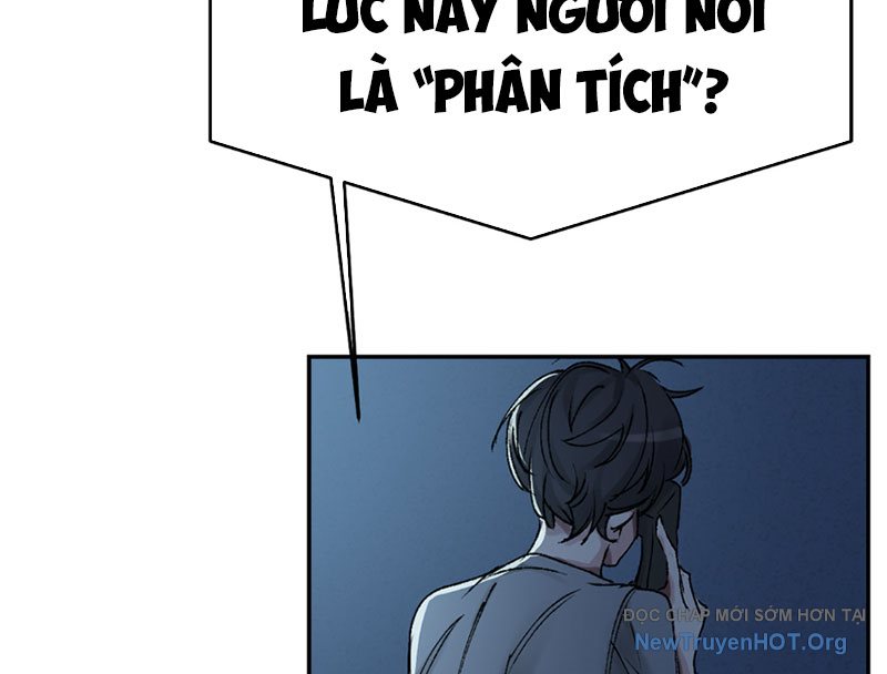 Thám Tử Ẩn Danh chapter 3 - Trang 128