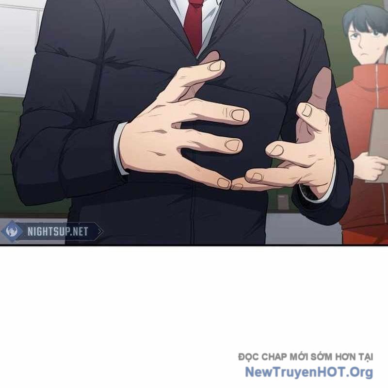 Thiên Phú Bóng Đá, Tất Cả Đều Là Của Tôi! chapter 97 - Trang 100