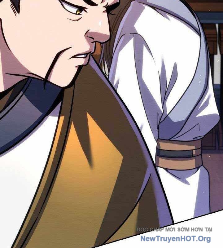 Đệ Tử Của Võ Lâm Minh Chủ chapter 52 - Trang 80