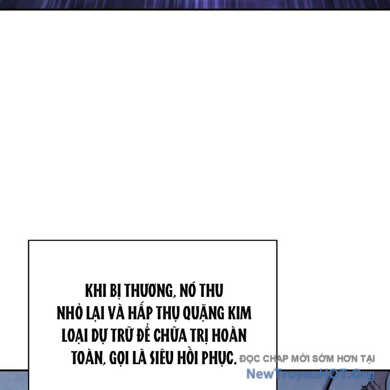 Công Chức Cấp Kiếm Thần Hồi Quy chapter 50 - Trang 75