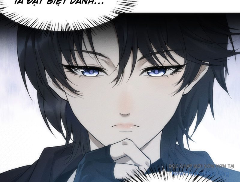 Sau khi xuyên vào game kết liễu boss thành công đứng nhất chapter 2 - Trang 129