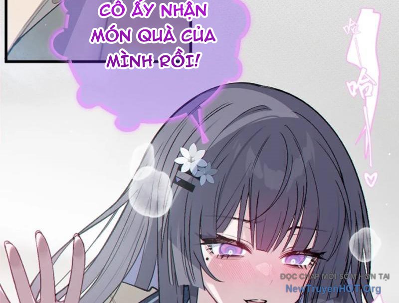 Sau khi ta biến thành quái vật xúc tu, các cô ấy càng điên cuồng hơn! chapter 10 - Trang 78