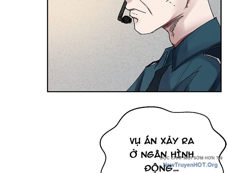 Thám Tử Ẩn Danh chapter 3 - Trang 117