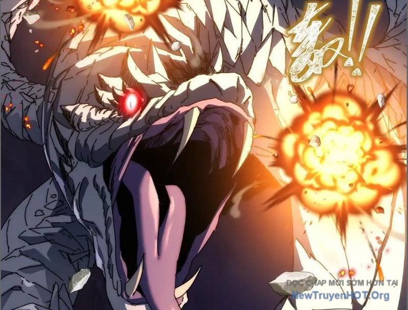 Ta Dựa Vào Tu Tiên Xưng Bá Mạt Thế chapter 9 - Trang 37