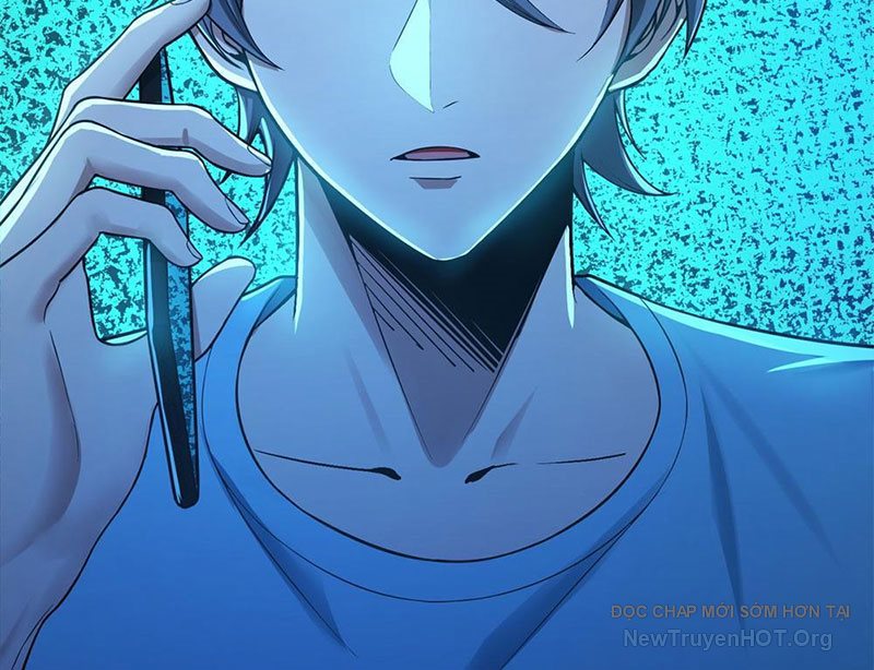 Thập Hoang Chi Vương chapter 3 - Trang 169