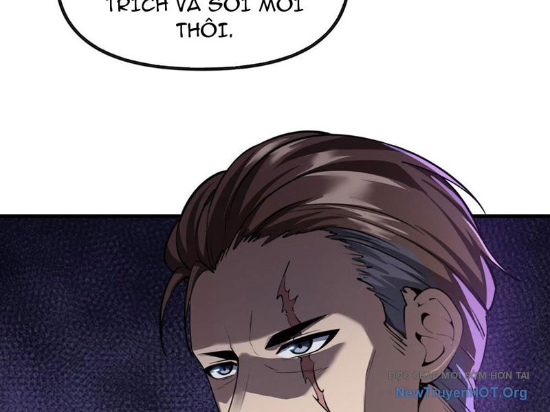 Thập Hoang Chi Vương chapter 2 - Trang 173