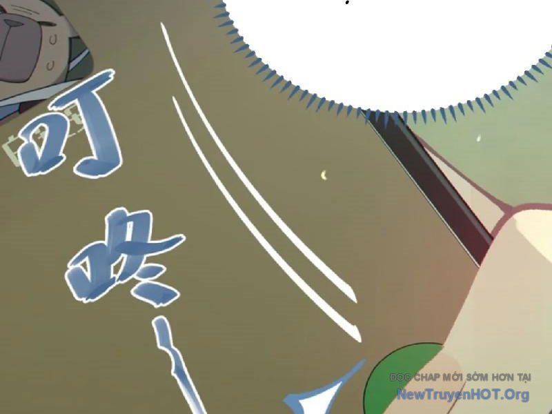 Sau khi ta biến thành quái vật xúc tu, các cô ấy càng điên cuồng hơn! chapter 21 - Trang 122