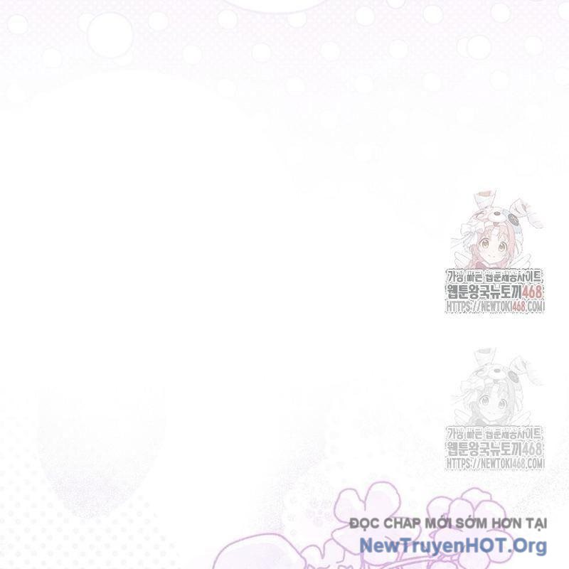 Debut or Die chapter 78 - Trang 81