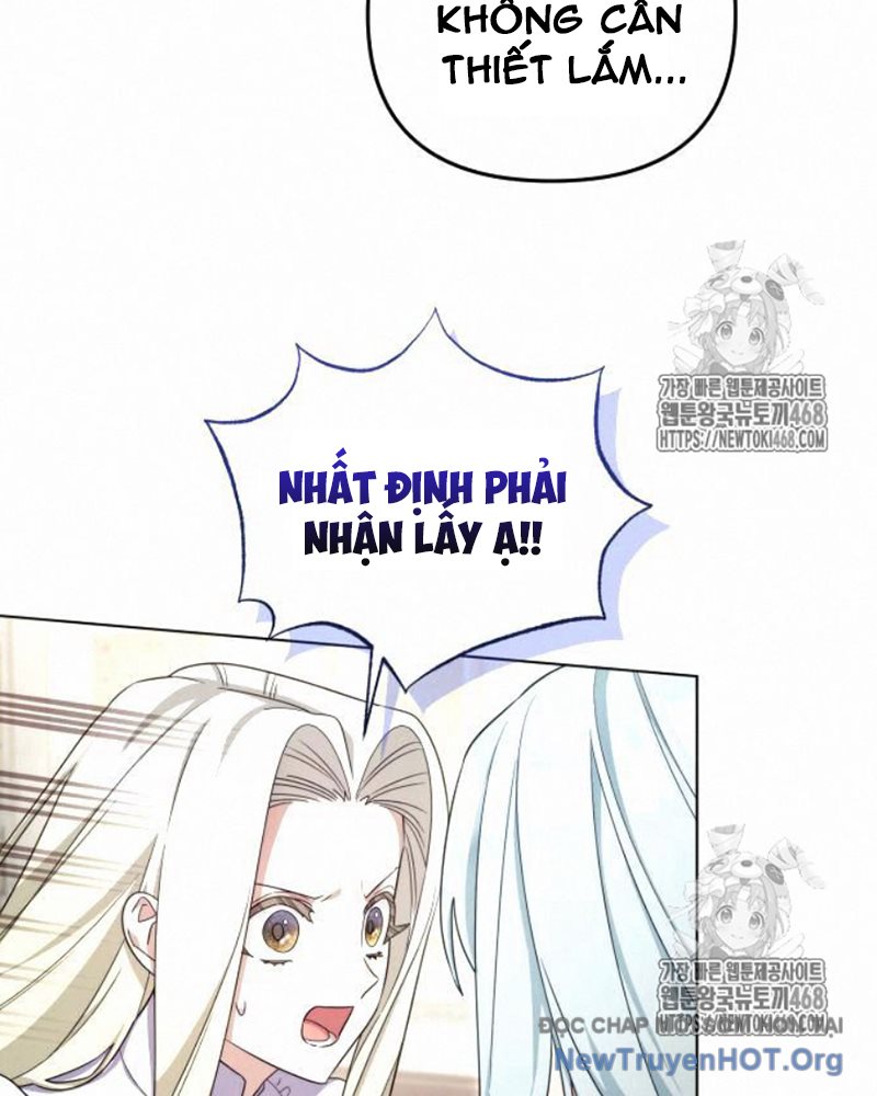 Trở Thành Quỷ Vương Level 999 chapter 72 - Trang 72