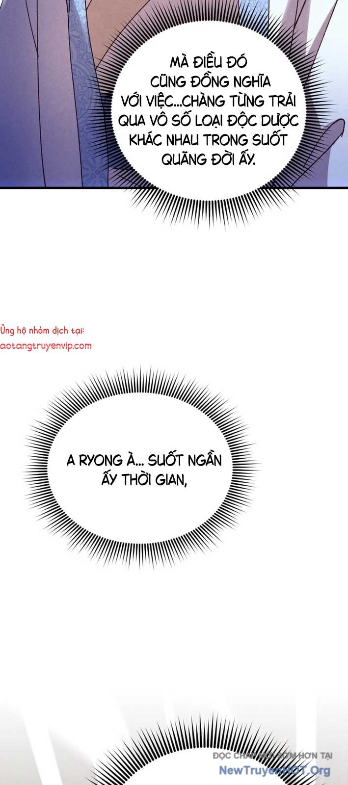 Phi Lôi Đao Thuật chapter 208.2 - Trang 66