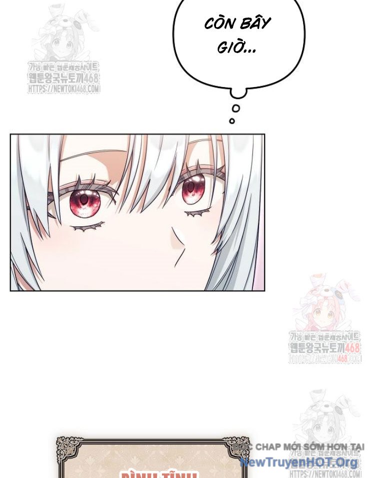 Trở Thành Quỷ Vương Level 999 chapter 69 - Trang 28