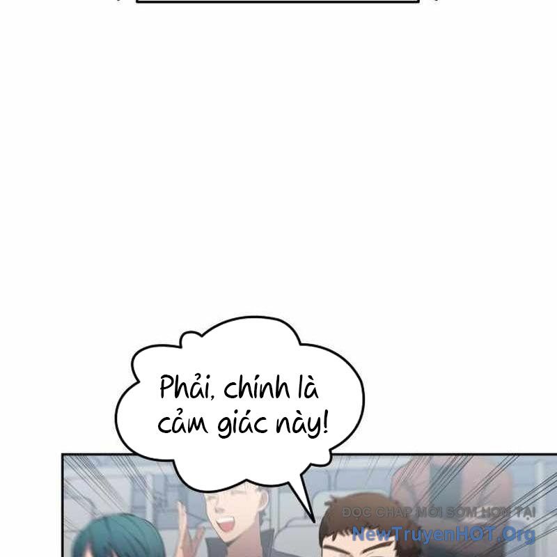 Thiên Phú Bóng Đá, Tất Cả Đều Là Của Tôi! chapter 97 - Trang 65